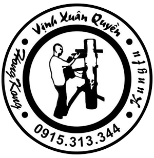 vinh xuan quyen wing chun classes